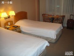 DSC02217-济州岛夏威夷酒店