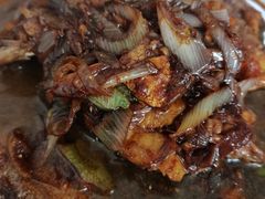 -林家饭店(新林公路店)