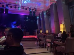 -云·酷Atmosphere(国贸大酒店)