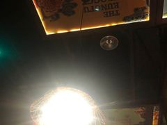 -蛙小侠(珠海华发商都店)