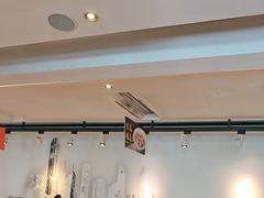 -新旺茶餐厅·早餐·夜宵(仙霞店)