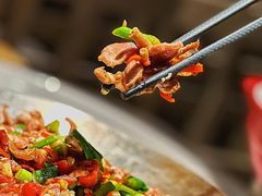 -湘轩·土菜研究院(光大店)