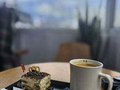 -唐咖精品咖啡(大理古城手冲店)