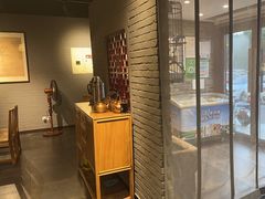 -十六中酱肉·烧烤·京菜小馆(五方桥旗舰店)