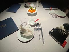 -许家菜(DT51店)
