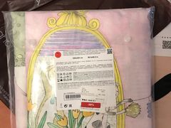 -ZARAHOME(虹桥南丰城店)