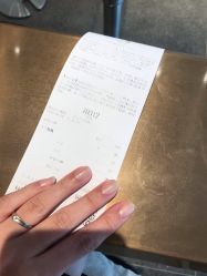 -Beauty Nails 美甲美睫皮肤管理