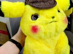 -天幕新彩云国际影城(激光巨幕店)