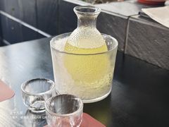 -纯阳•六两酒馆