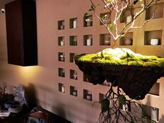 -若水云栖·足疗·按摩·SPA(城阳万达广场店)