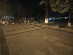 -东莞植物园