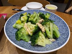 -赤宴·川菜(玉林店)