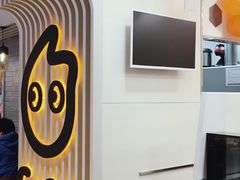 -CoCo都可(方庄店)