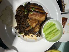 -大鸭梨(天通西苑店)