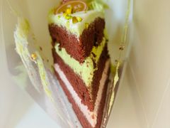 -M'CAKE(西单大悦城店)