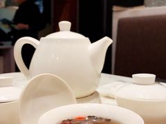 -喜鼎海胆水饺(柏威年购物中心店)