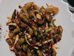 -杯莫亭(集里店)