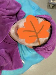 -北京米扬丽格医疗美容·联合丽格鼻整形中心