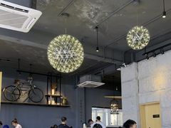 -宋小谨·泉州菜(西沙湾店)