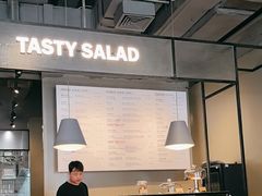 -Wagas沃歌斯(枫蓝国际店)