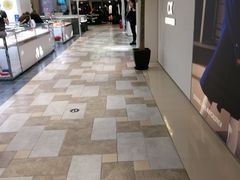 -远大购物中心(南岗店)