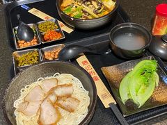 -勝记粉库桂林米粉非遗传承(西街店)