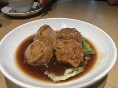-兔爸私家小厨(新北万达店)