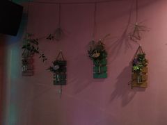 -欢乐驿站量贩式KTV(西丽店)