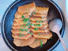 -老蒲鲜·地标·非遗美食(涵江店)