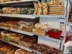 -庆祥斋糕点厂(留学路店)