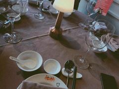 -夜上海(新天地店)
