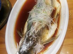 -半山•草庐玖厨(机场路店)