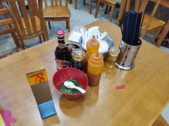 -老牌依强牛肉店(达道总店)
