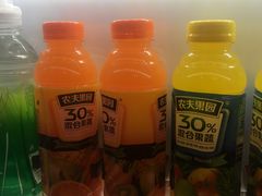 -便利蜂(河东区十一经路68号店)