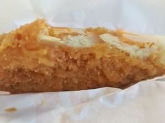 -麦当劳(东急新天地店)