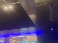 -逸馥荟(人广来福士店)