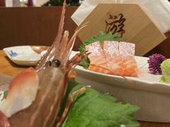 -游You House(西单老佛爷店)