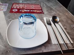 -必胜客(长瀛商业广场店)