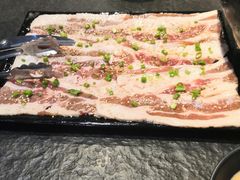-火炉旺烤肉啤酒屋(沈北创始店)