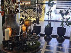 -涟LIAN·泰式按摩·MASSAGE·SPA(深业上城店)