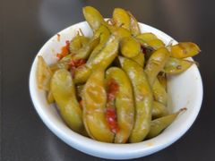 -天宝兄弟·湘菜龙虾馆