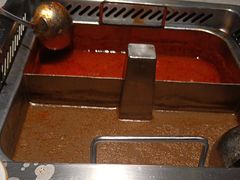 -海底捞火锅(万科广场店)