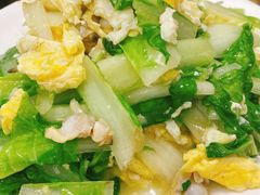 -九龙餐厅(大沽路店)