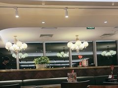 -鼎泰丰(国贸商城店)