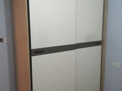 -佰丽爱家全屋定制(汶水店)