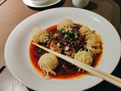 -顺风123(观音桥大融城店)