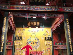 -北京湖广会馆
