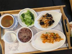 -明宇集团·积木枝芽母婴健康管理中心(天府店)