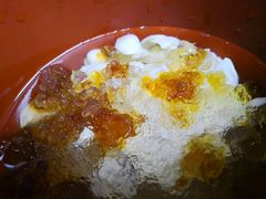 -清真华宇开锅羊肉