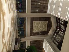 江苏海州湾会议中心-连云港金陵海州湾会议中心